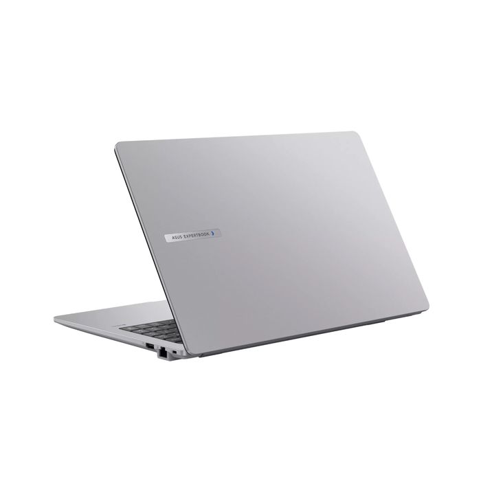 ASUS ExpeetBook PM1503