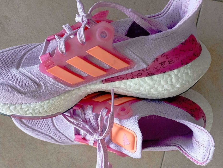 Дамски адидас Ултра Буст, Стела, Y3, Стан Смит