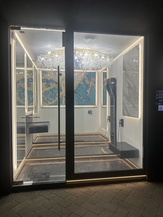 Квартира посуточно. Отчетные документы.