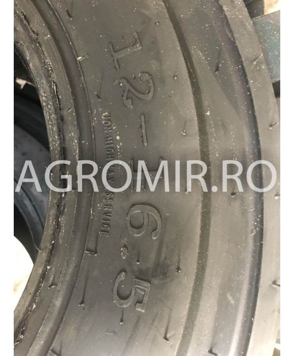 Anvelopa 12-16.5 OZKA KNK65 14PR TL