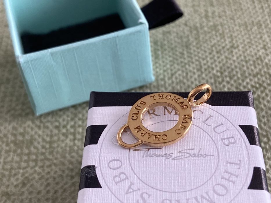 Pandativ Thomas Sabo