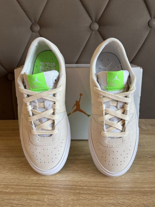 Nike Jordan Series .05 "Dear Studio"