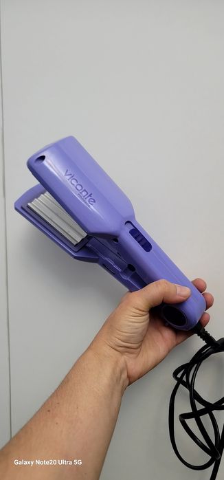 Гафри б. У. Не известной фирмы