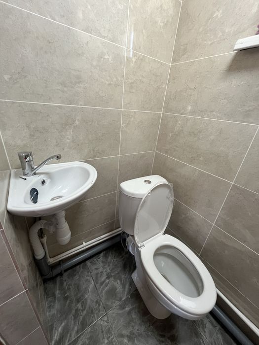 Продам дом для отдыха