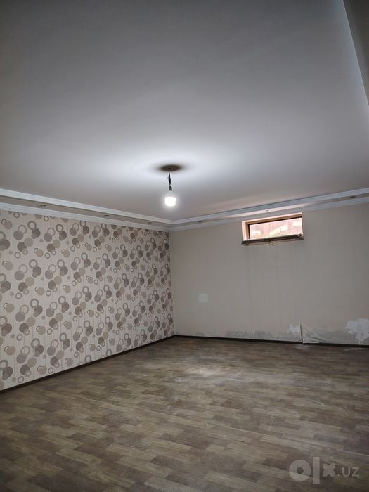 Сдается помешение 130м.кв.