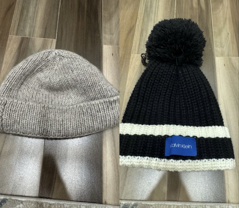 Женские вещи разные