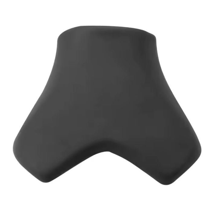 Предна Седалка Kawasaki Z750 (2007-2012)