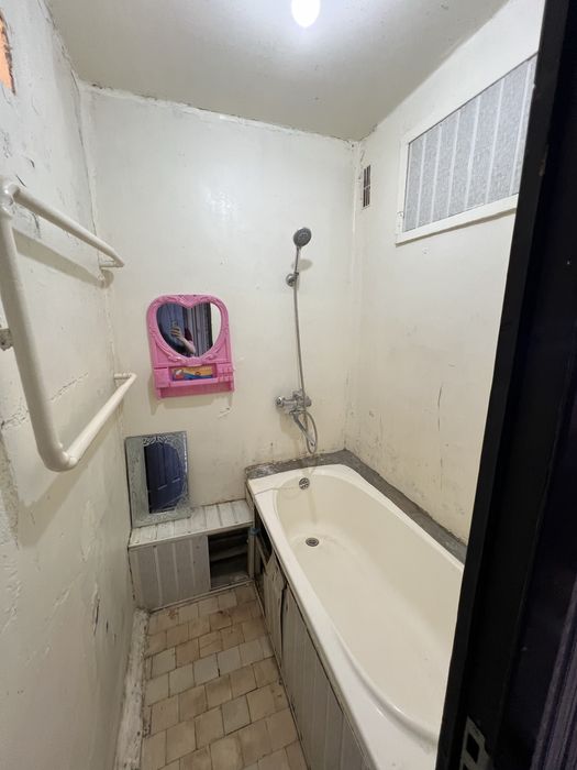 Аренда 3/3/4 Коракамиш 2/4