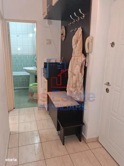 Apartament 1 Camera Cug