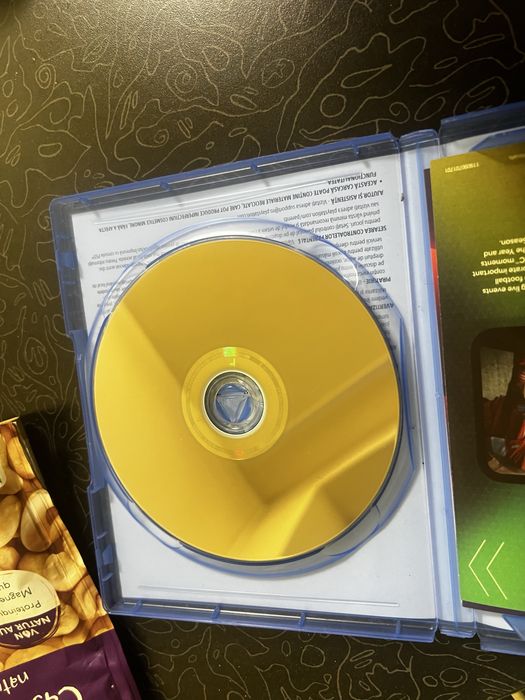 Fifa 26 Ps5 disc