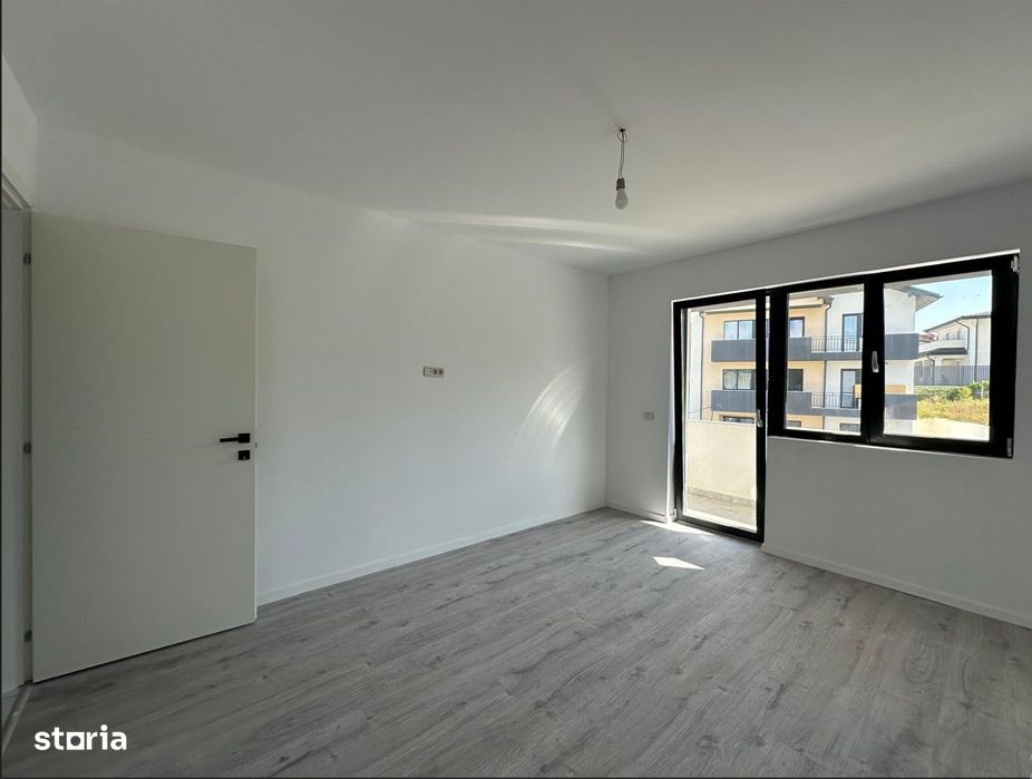 Ap 1 cam, decomandat, incalz pard, Comision 0