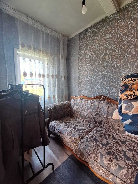 Продам дом 3 ком  Р-он Рабочий