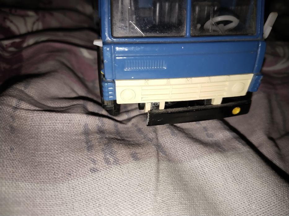 Продам машинки камазы игрушки СССР
