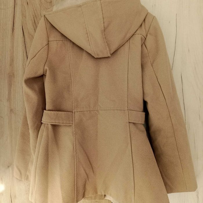 Дамско палто елегантно