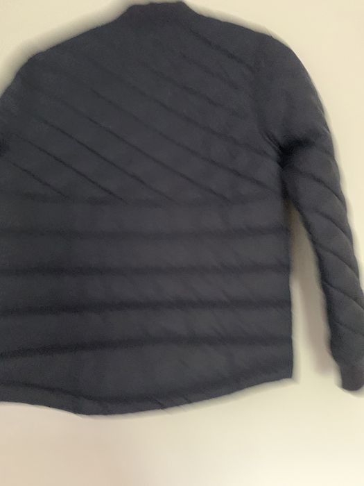 Детско яке Tommy Hilfiger