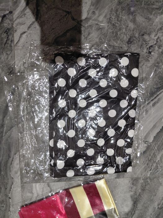 Платки, румоллар. Донаси 25 мингдан.