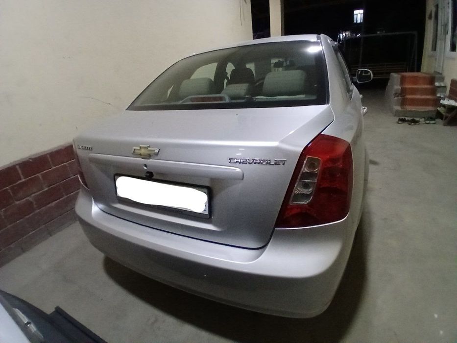 lacetti jentra 2