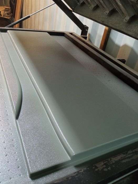 Фибробетон, термо панели.