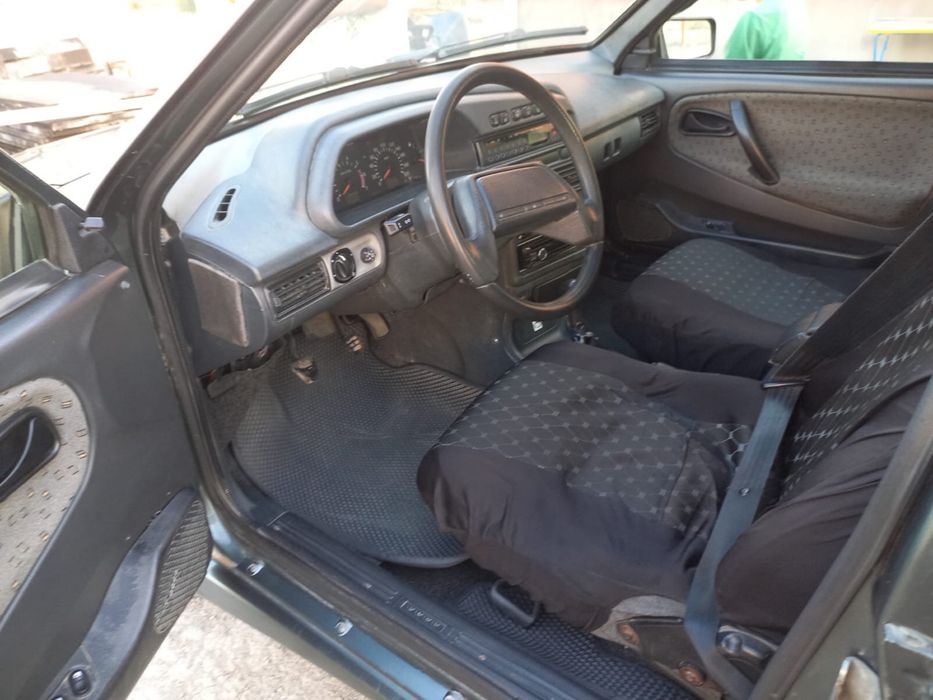 Продажа авто лада ваз 14