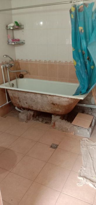 Продается дача кибрайский район