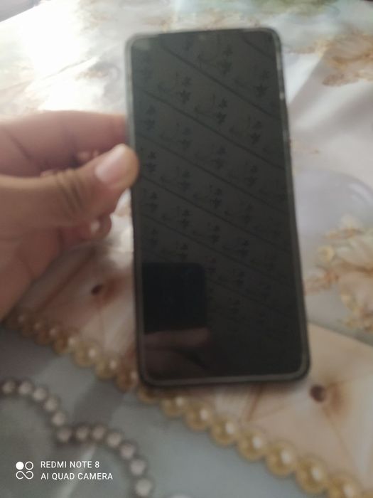 Samsung m 12 32 gb