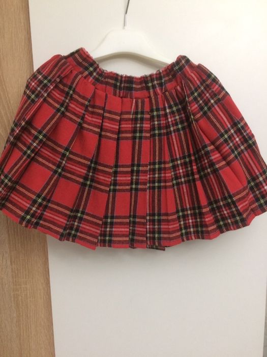 Школьная форма для школы-лицей 3