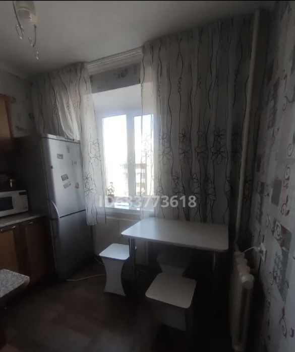 Продажа квартиры