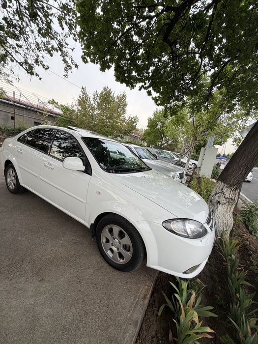 Jentra sotlad 2018 yil