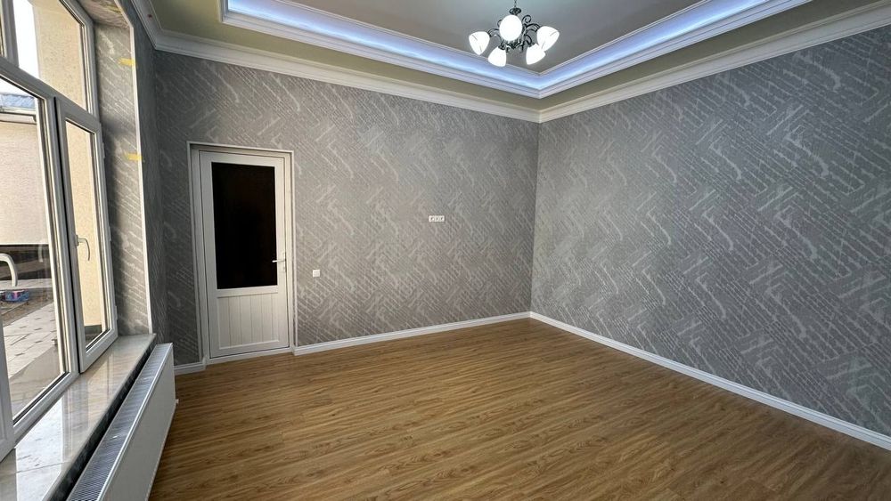 4,76 сотихли ховли сотилади Кибрайда