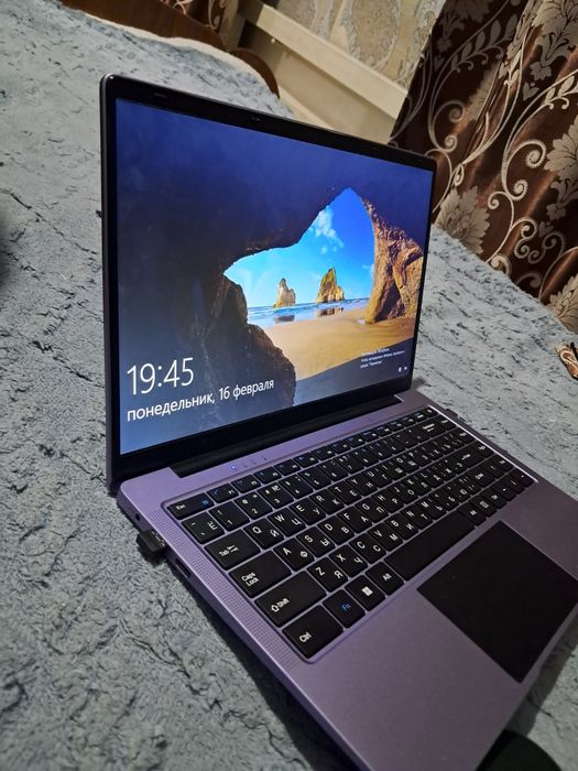 HYDRA EDITION 8гб 256 гб