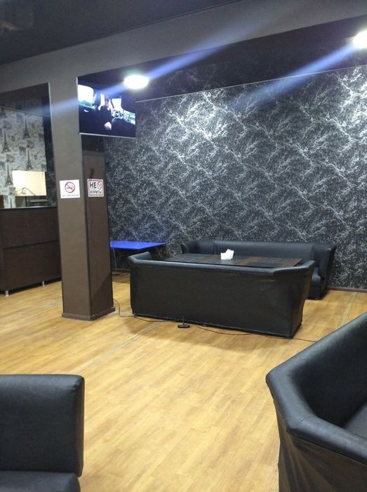 ДИВАНЛАР сотилади