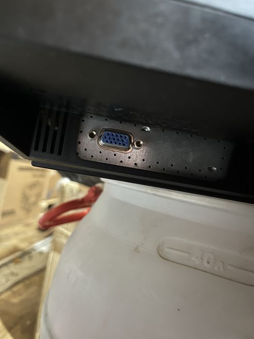 Продам монитор acer