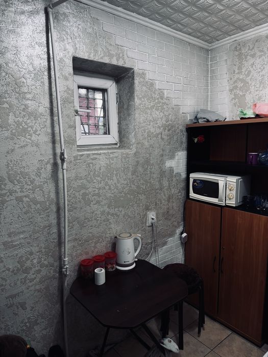 Продам Салон красоты Monro