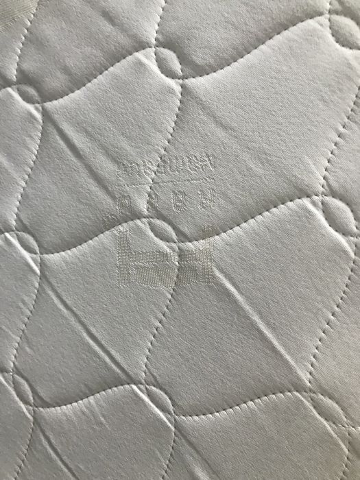 Матрак НАНИ Каспия (POLYFLEX)