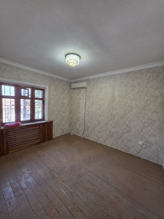 Срочно продаётся 3 км квартира