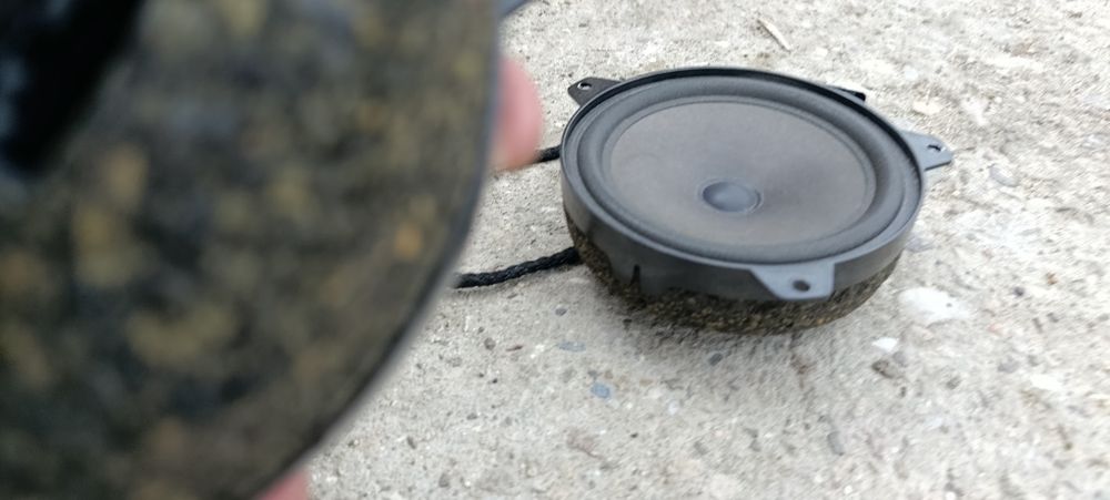 Оригинални От БМВ Е 46