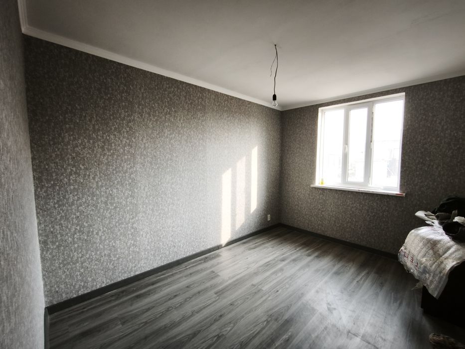 Ремонт пот ключи делаем все