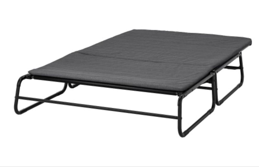 разтегателен диван