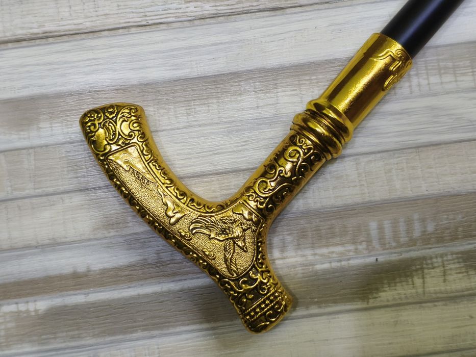 Продаю костыль разборный