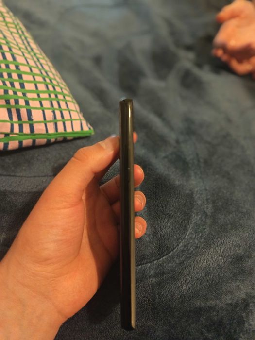 Samsung galaxy note 8
