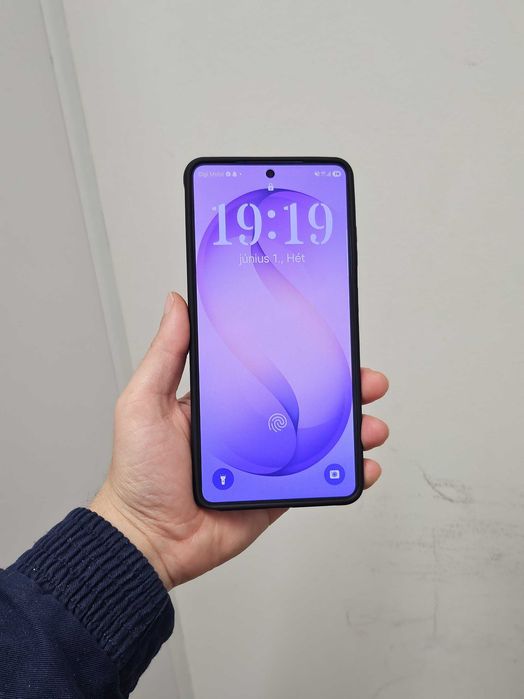 Samsung Galaxy S26 Ultra 512GB – Violet  100% Baterie  Garanție