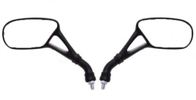 Oglinzi Scuter M5 Filet 8mm