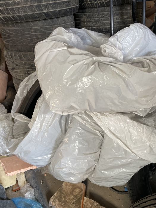 Летняя резина 195/65/15