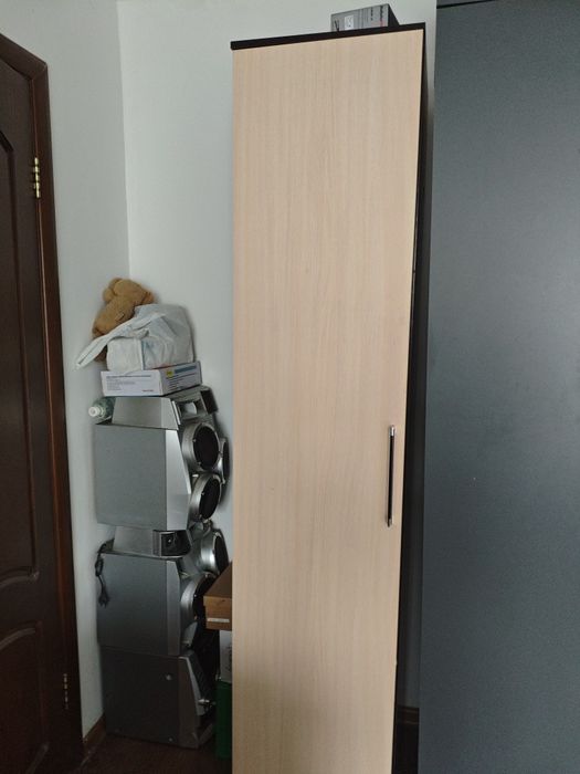 Отдам даром горку