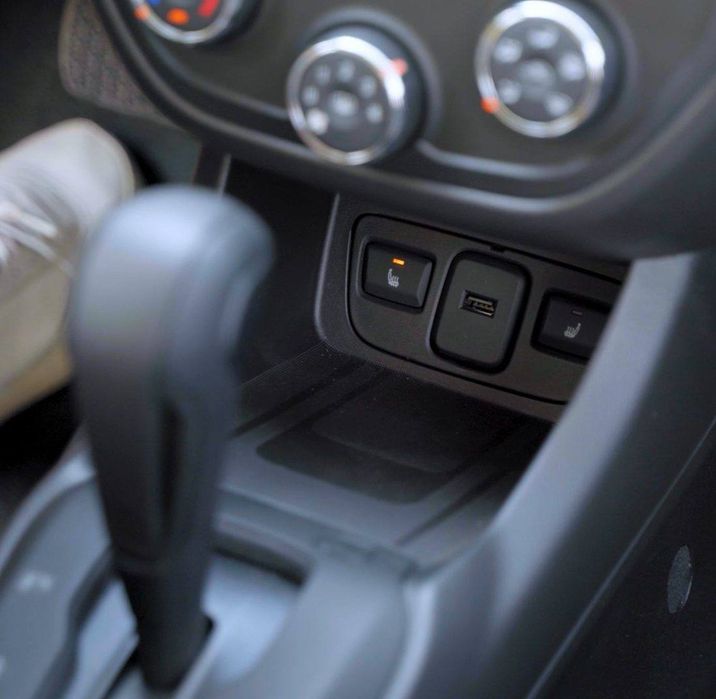 Cobаlt msm срочна сотилади. Янги салонда турибди. Келиштириб бераман.