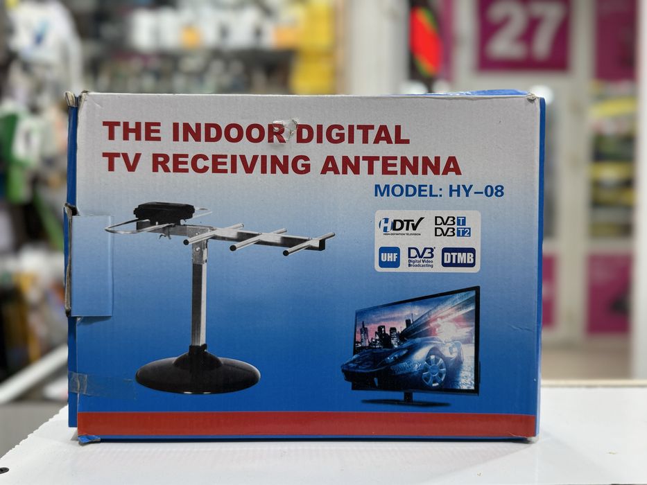 Приставки OTAU игровые приставки.