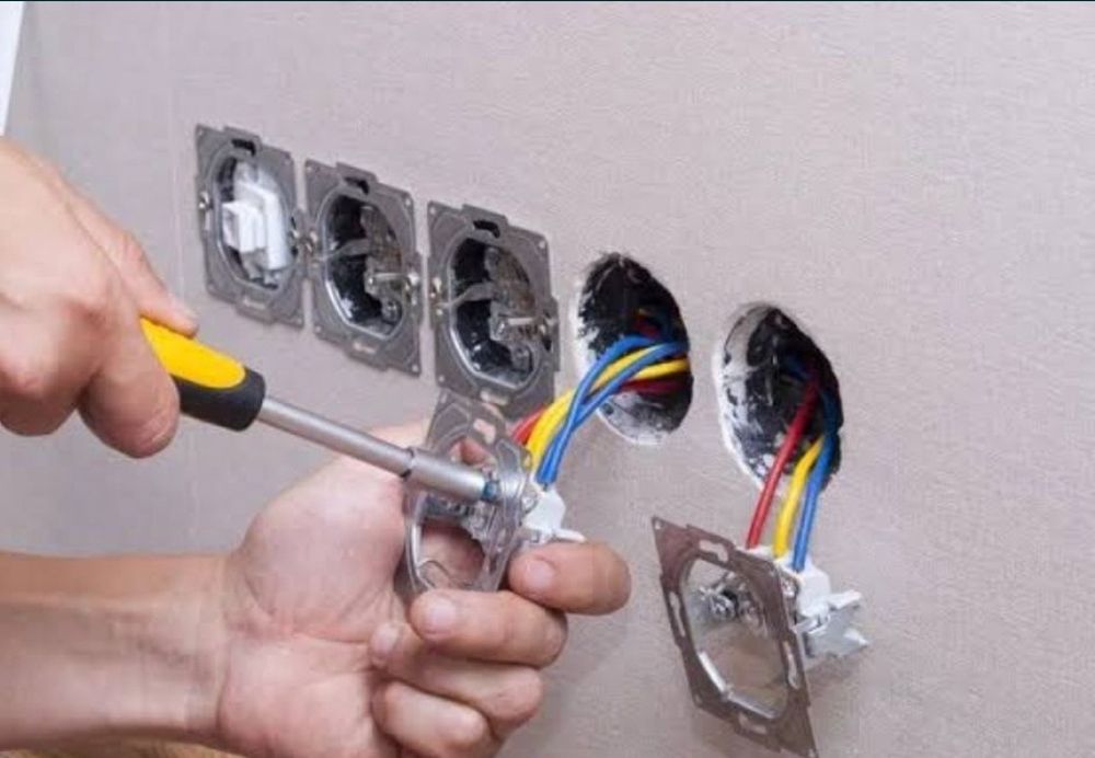 Мелкий ремонт  не дорого