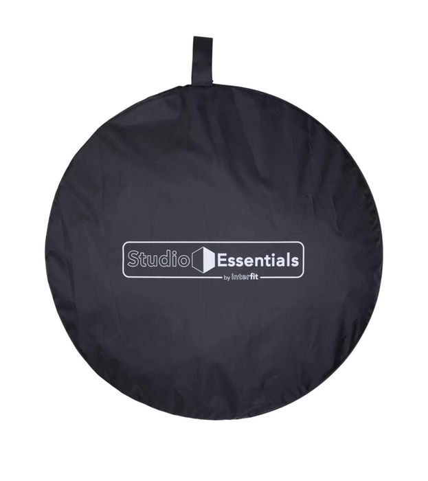 Двулицев Студиен. Фон. Фото. Видео. Стойка. Chroma.Зелен фон. Софтбокс