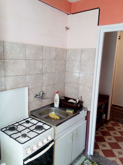 oferta inchiriere garsoniera