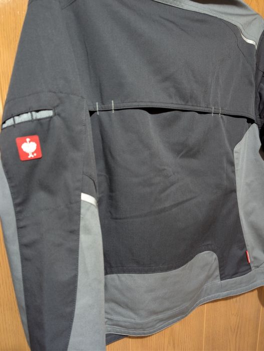 Engelbert Strauss XL